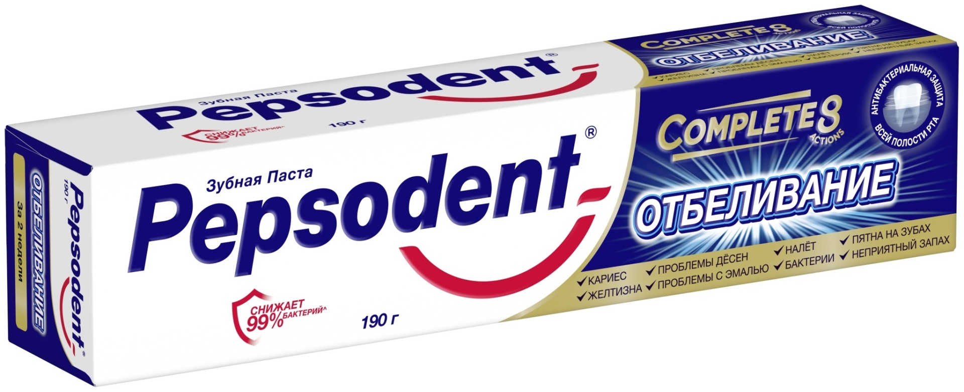 Фото 6