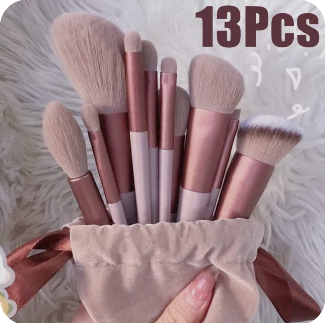 A beauty Pink 13