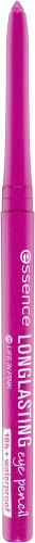 Essence long-lasting eye pencil 28