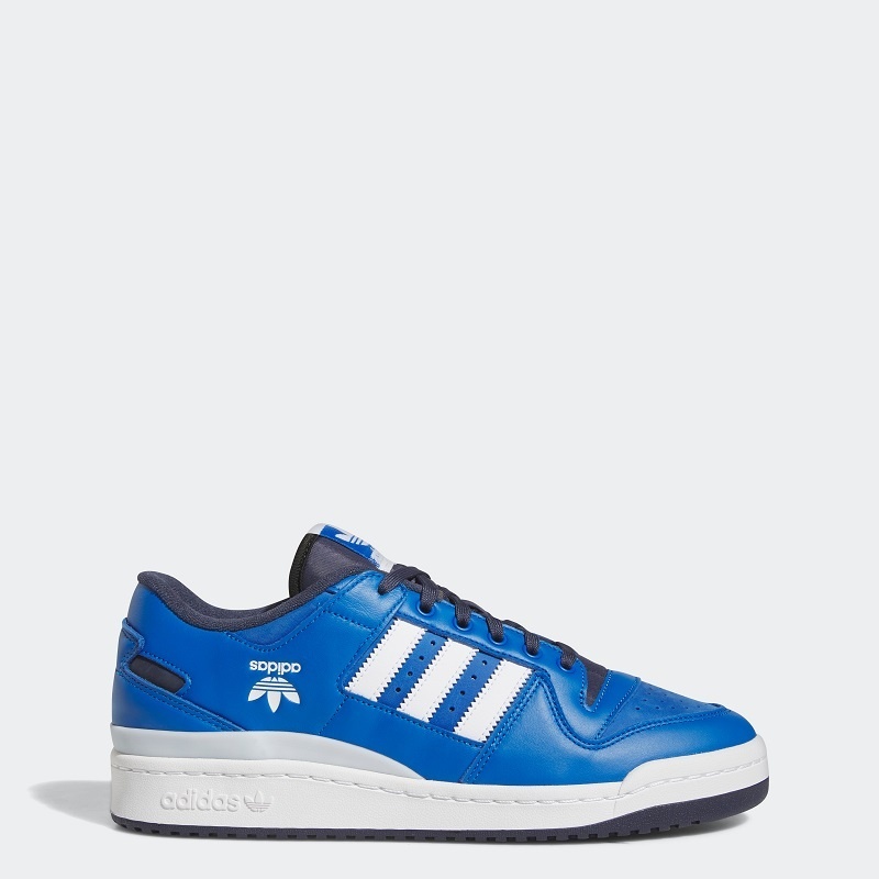 Adidas on sale duramo forum