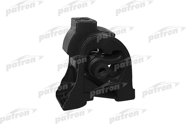 PATRON опора двигателя PSE3699
