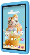 Blackview Tab 80 Kids 10.1 дюйм 4 Гб/64 Гб голубой