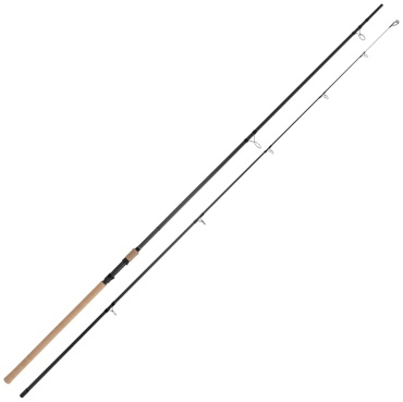 Preston Korum Big Water 12', 2.75LB карповое 3.66 м
