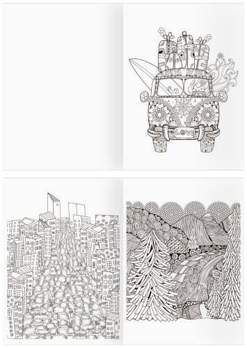 Фото 3