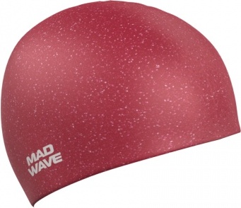 Mad Wave M0536 01 0 04W красный размер: универсальный