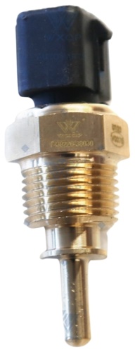 WXQP датчик температурный 720039
