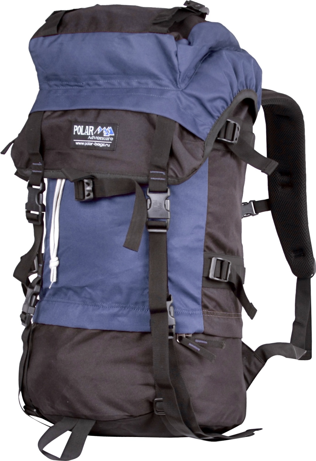 Туристический рюкзак polar. Туристический рюкзак polar. Рюкзак туристический polar, п0258-04. Туристический рюкзак polar. Трекинговый рюкзак polar п930.