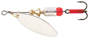 Блесна Mepps R 16439 1 шт