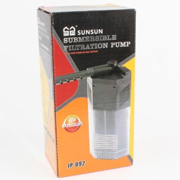 SunSun внутренний JP-092