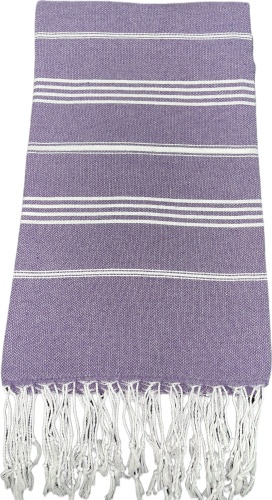 Полотенце 170x90 см, хлопок, 1 шт,