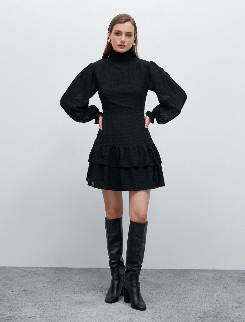 Фото 2