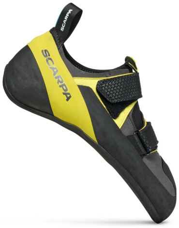 SCARPA 70084-000-1 37.5