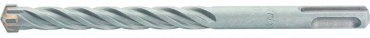 Matrix 70638