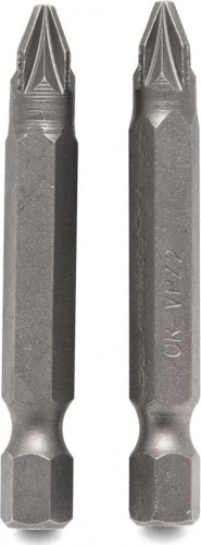 Vira бита 82619655 2 шт