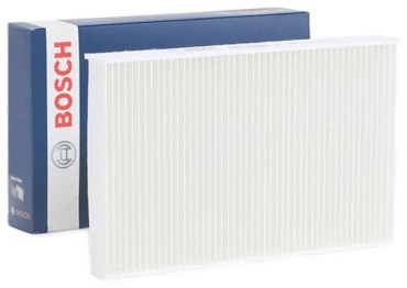 Bosch салонный фильтр 1 987 432 247