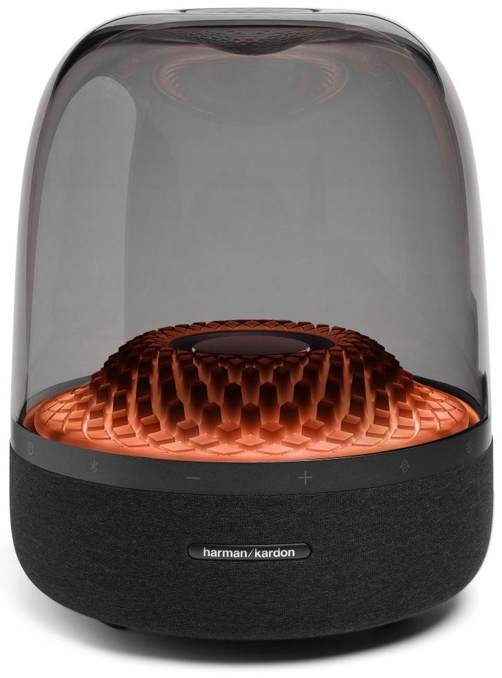 Акустическая система Harman Kardon Aura Studio 4