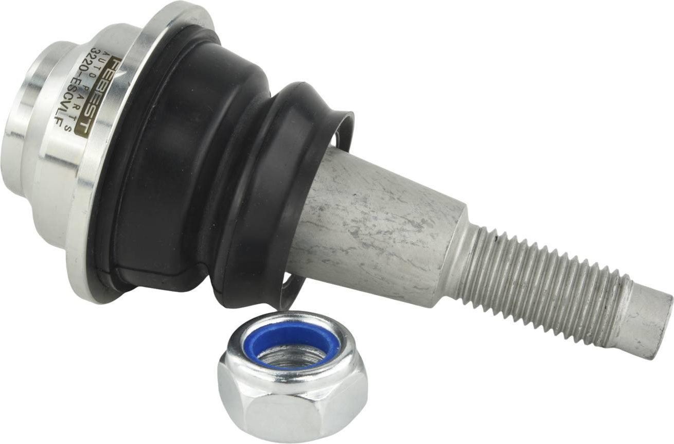 FEBEST опора шаровая 3220-ESCVLF