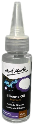 Mont Marte медиум PMPP6003 60 мл
