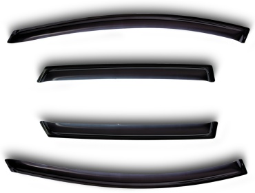 SIM NLD.SAUDA6S1132 для Audi A6 2011-2017