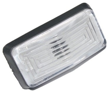 ОАТ поворотник 21050-3726010-03