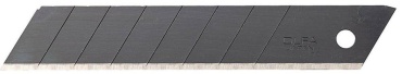 Сменное лезвие OLFA OL-LBB-50 черный