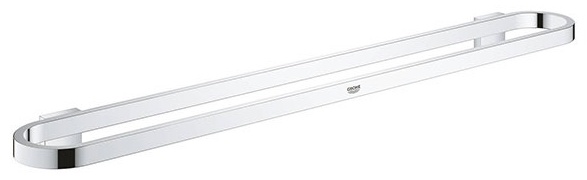 Grohe держатель 41056000 1 шт, металл
