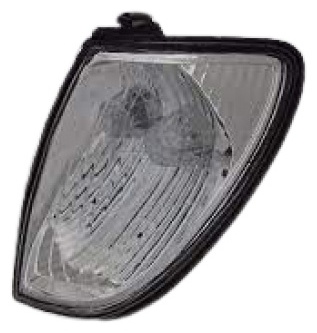 CASP поворотник LD-1202-C-A-L