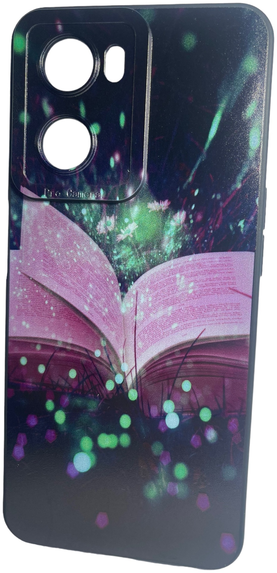 Купить Чехол Для OPPO A77s, A57s рисунок в Алматы – Магазин на Kaspi.kz