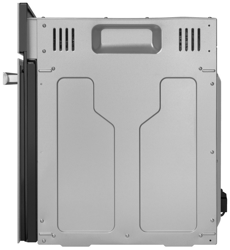 Шкаф духовой электрический MAUNFELD AEOC6040W 7