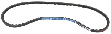 WXQP ремень клиновый 11X528