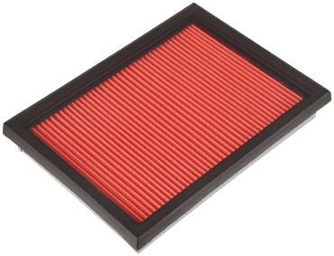MFilter воздушный фильтр K450