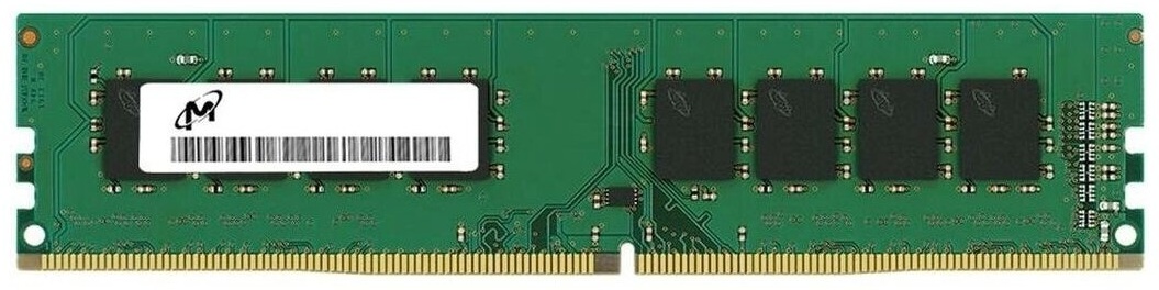 Оперативная память Micron MTA8ATF1G64AZ-3G2J1 8 Гб