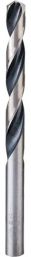 Bosch 2608577312 17x184 мм