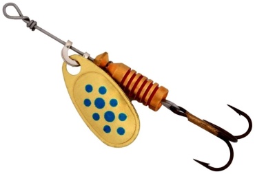Блесна Mepps R 16305 1 шт
