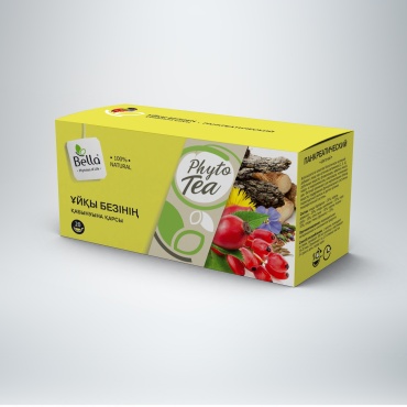 Фото 2