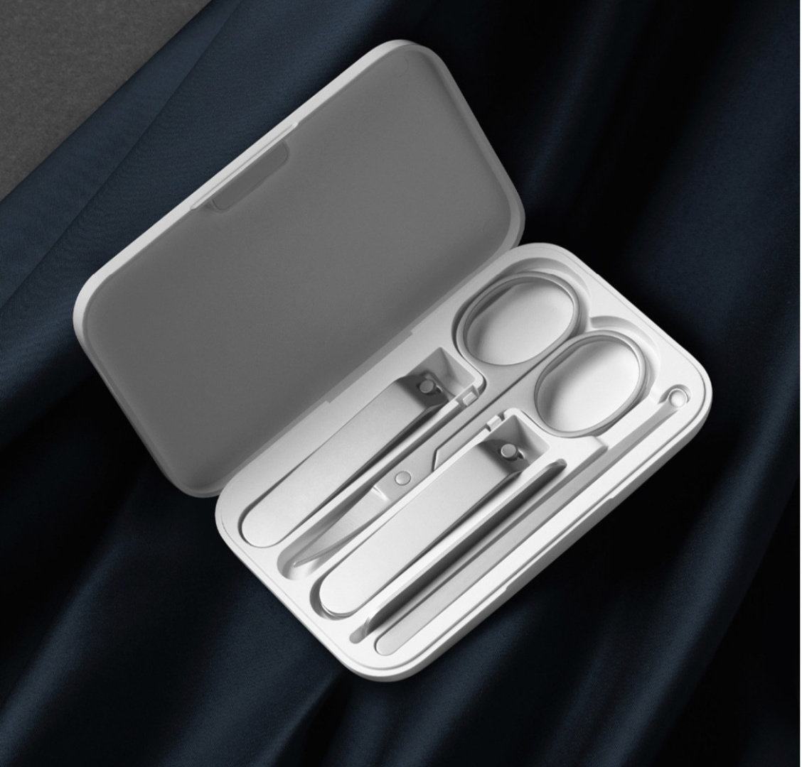 Фото 2