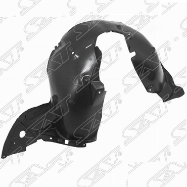 SAT ST-PG31-016L-1 для Peugeot 301 2013-2018
