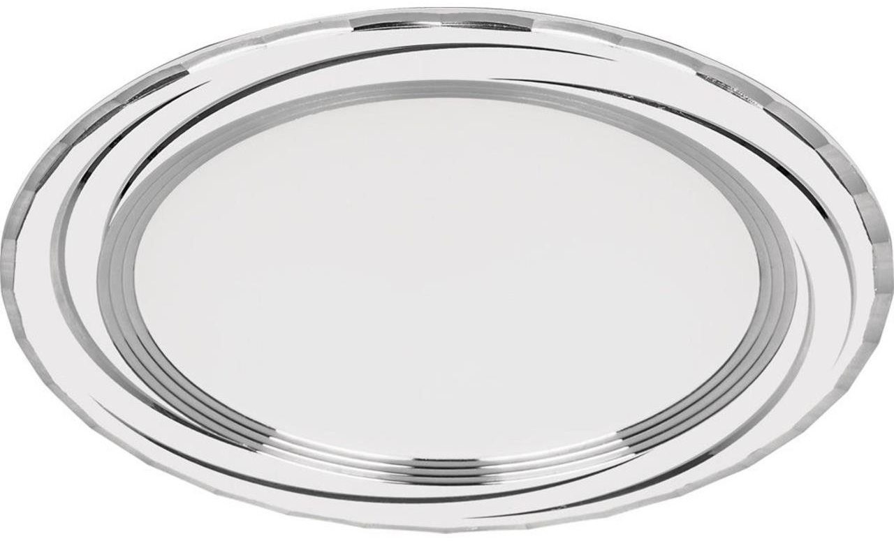 Feron 28683 LED
