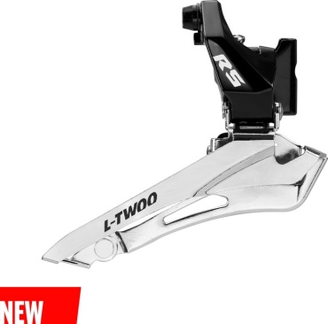 Переключатель LTWOO R5 9s F