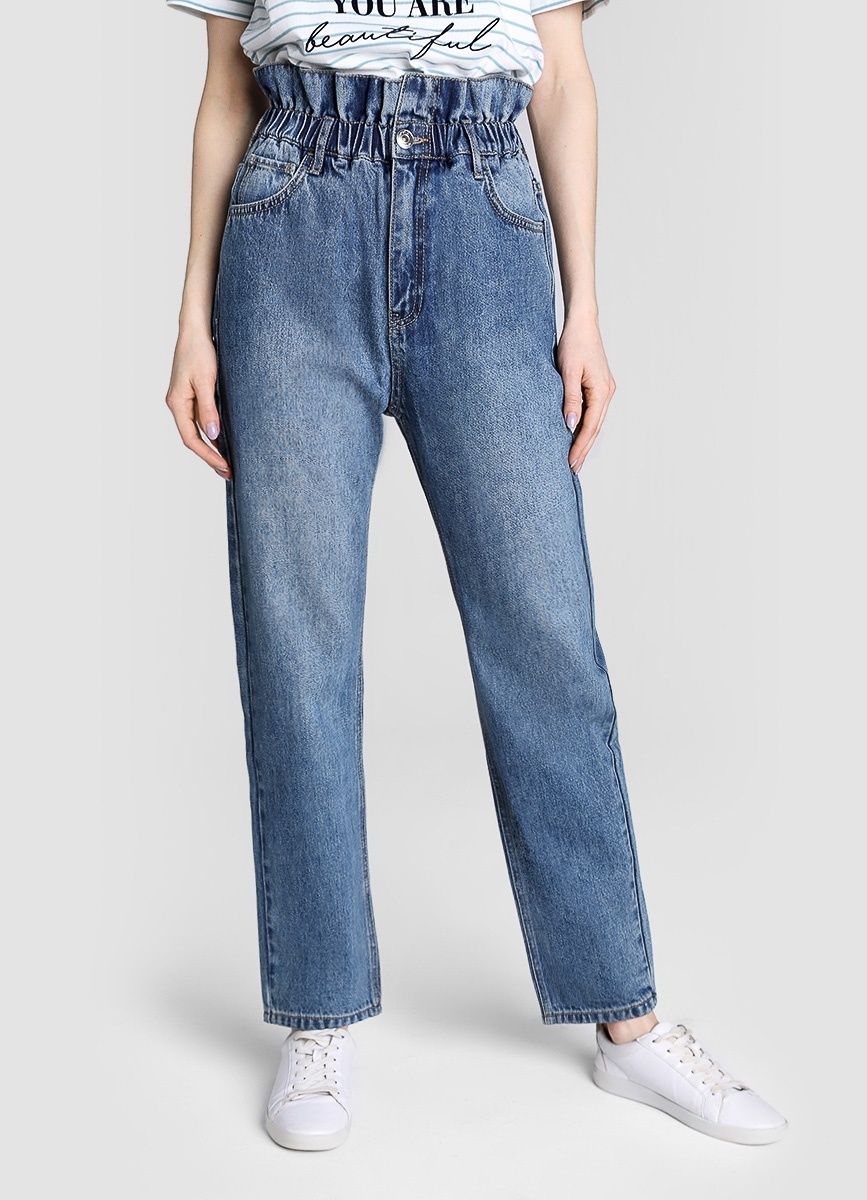 Джинсы wide leg high waist. Мом фит джинсы женские. Джинсы baggy женские 2020. Типы джинс женских. Джинсы wide leg high waist.