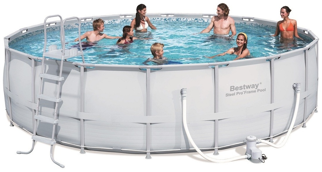 Bestway 56993. Каркасный бассейн bestway 305х76. Каркасный бассейн глубиной 122. 56416 bestway. 561cs.