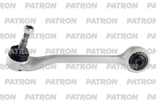 PATRON рычаг подвески PS5434L