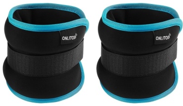 ONLITOP 3791381 0.5 кг