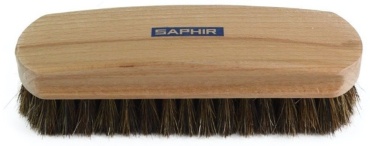Saphir щетка 2643 бежевый