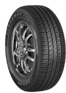 Купить Sailun Terramax CVR 215/70 R16 100H без шипов в кредит в Алматы ...