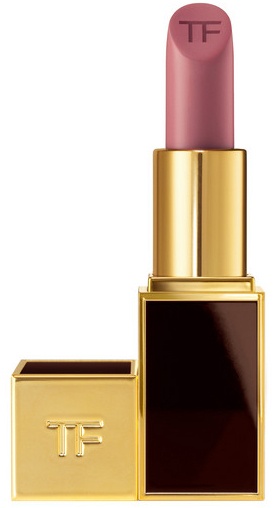 TOM FORD Lip Color Matte помада 04 Pussy Cat