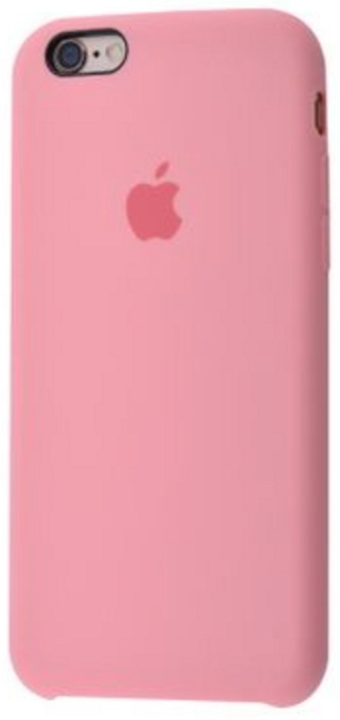 Iphone 6s plus silver. Apple silicone case iphone 6s. Чехлы iphone 6 6s. Айфон 6 s обложки. Кожаный чехол для iphone 7 plus.