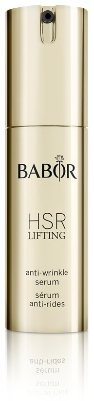 BABOR сыворотка HSR Lifting Serum для лица 30 мл