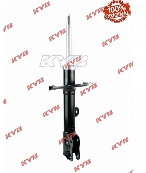 Амортизатор KYB передний 3340046 1 шт