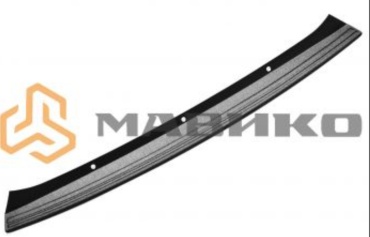 МАВИКО 8450008884 для Lada EL, Vesta, Vesta CNG 2015-2021 черный